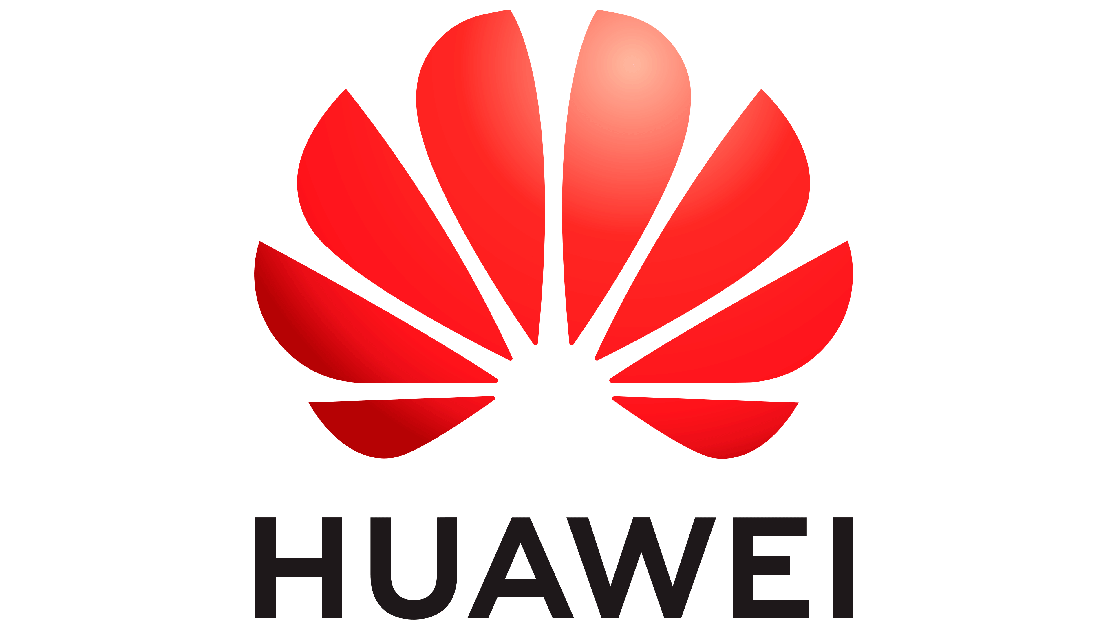 Huawei event