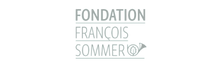 Fondation François Sommer