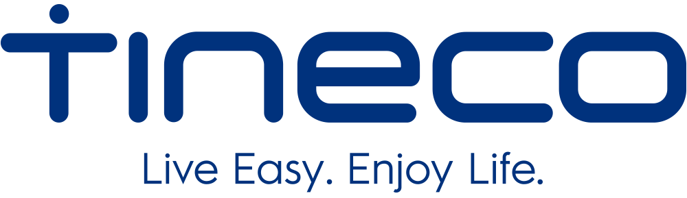 TINECO