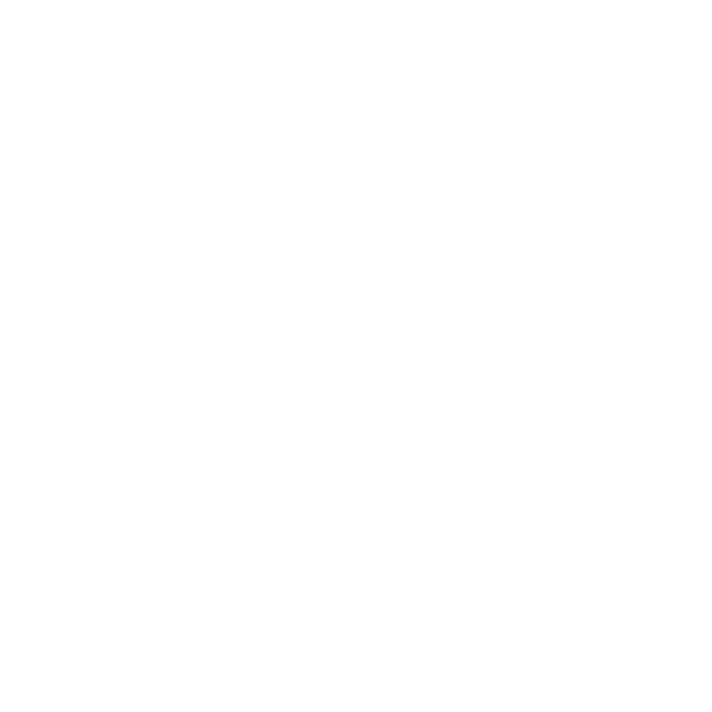 TINECO